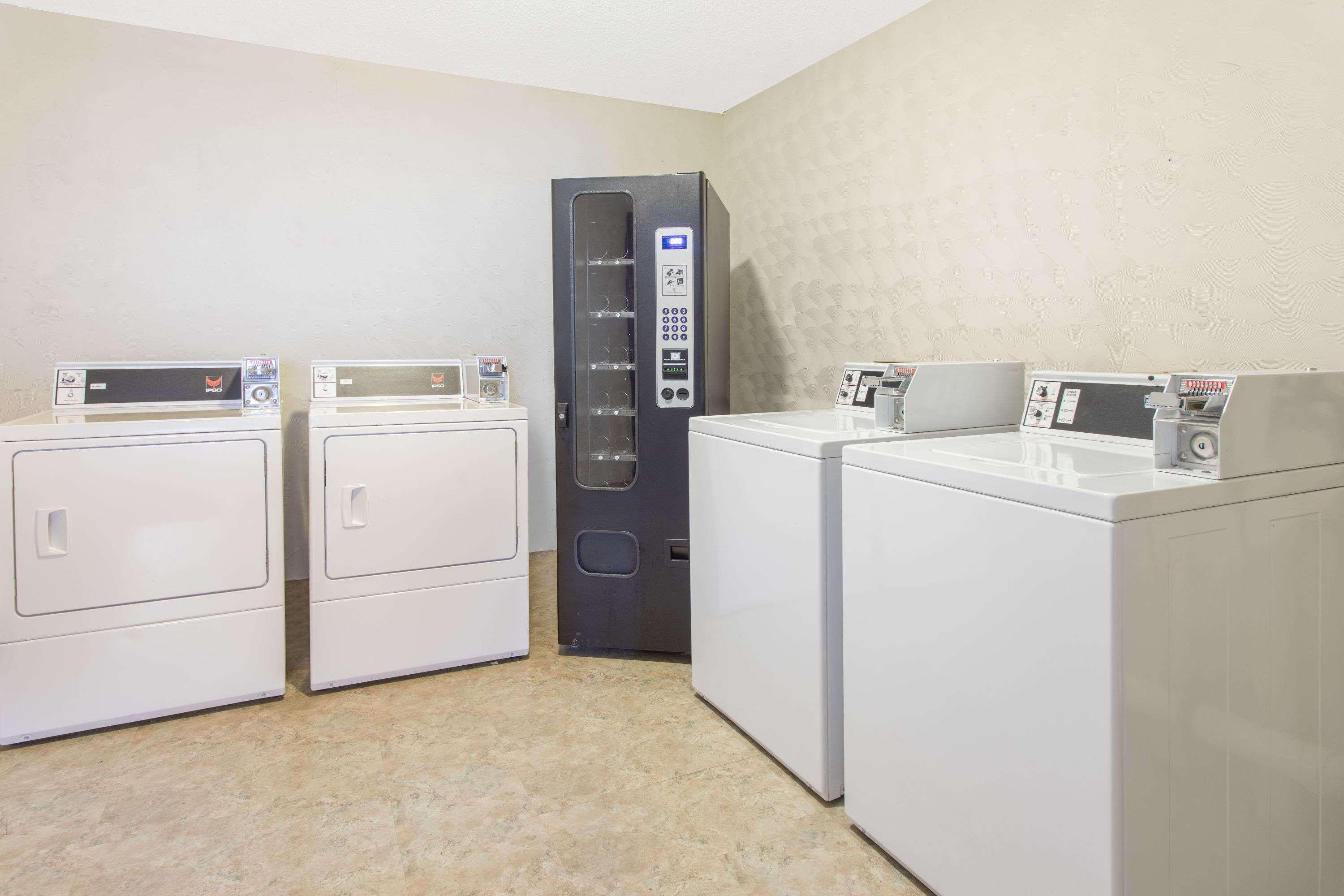 Socastee Days Inn By Wyndham Myrtle Beach מראה חיצוני תמונה