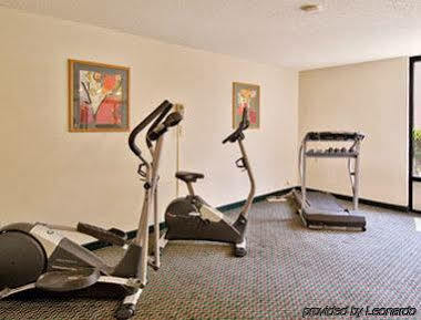 Socastee Days Inn By Wyndham Myrtle Beach מראה חיצוני תמונה